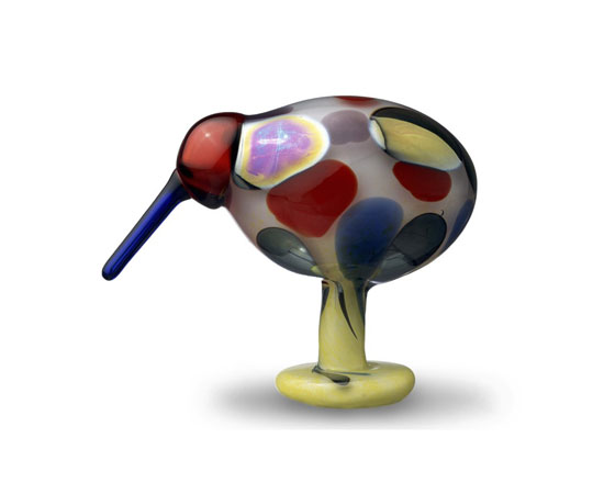 裝飾+餐具15款實用玻璃單品(上)