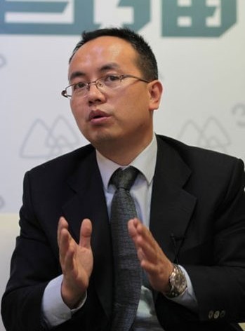 ��ͱ�������ȫ�ƼҼ��B2C���W(w��ng)