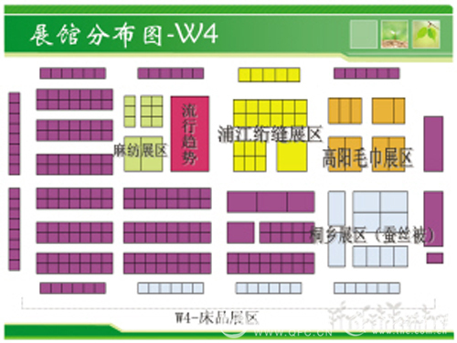 ��18�üҼ�չ�Ҽ�aƷչ�^�ֲ��D