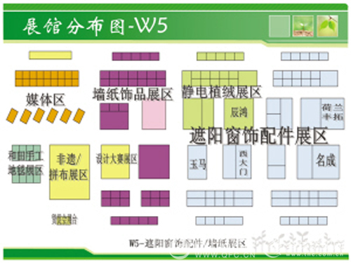 ��18�üҼ�չ�Ҽ�aƷչ�^�ֲ��D