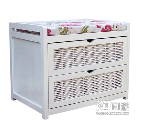 ���^���� 39����ռ{�����p(2)