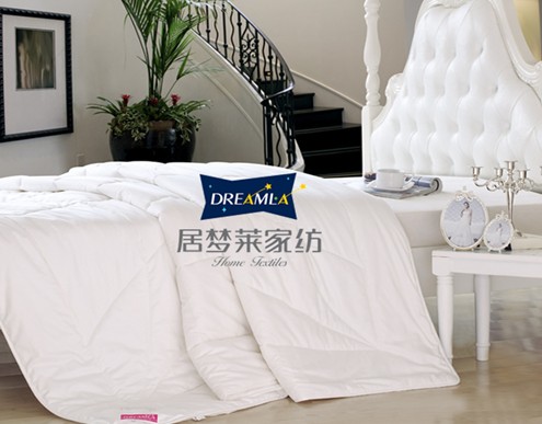 �Ӊ��R�Ҽ�����ë�����I�콡��˯��