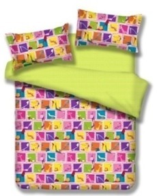 �����Ҽ��X(ju��)�Ҿ� �෽λԏ����p����