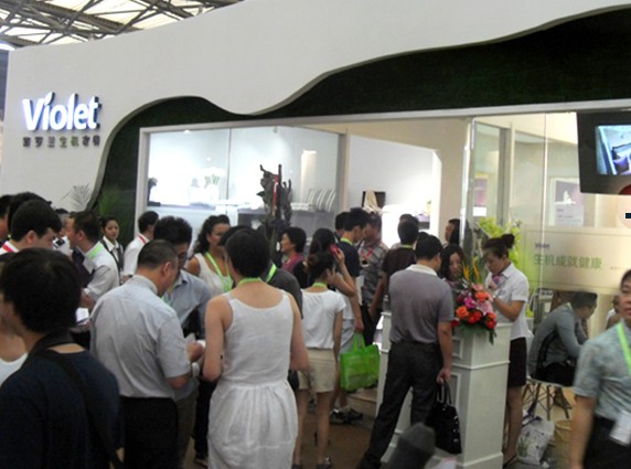 �Ҽ�չ�����_�m���C(j��)�Ҽ��I(y��)��(j��)ϲ��