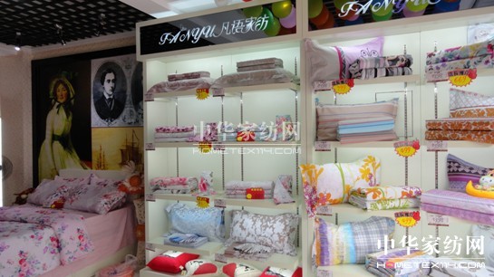 ���Z�Ҽ������y�����u��ʢ���_�I