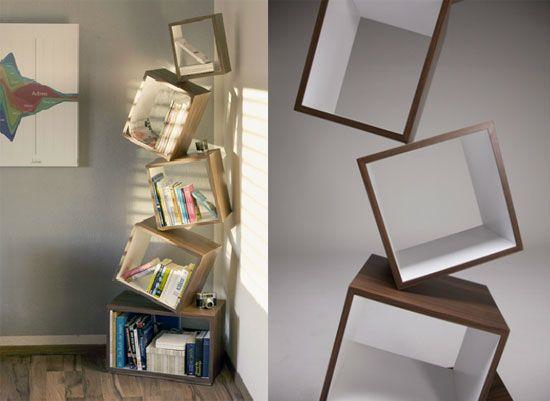 ��(chu��ng)��ʮ��10������OӋ���p(��)