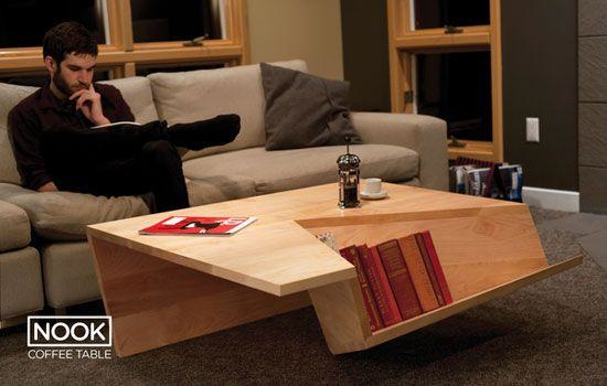 ��(chu��ng)��ʮ��10������OӋ���p(��)