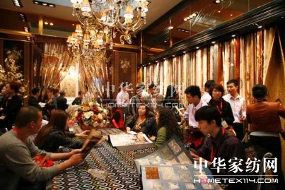 ���̟��h����չ���Q������ƪ��