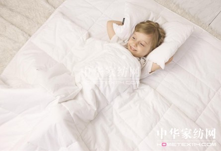 i-baby恒溫系列床品溫情上市