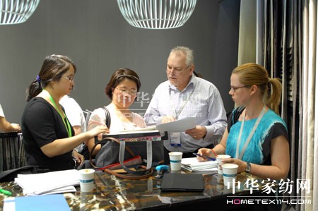 158�ҼҼ���I���Ϻ���չ