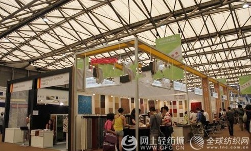 ������I���Ї����H�Ҽ�չ�_���̙C