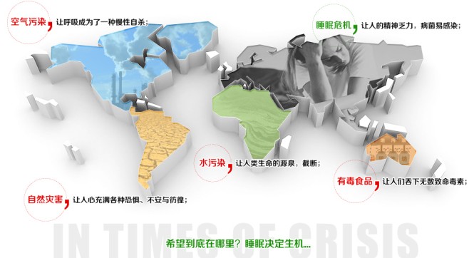 ���_�m�Ҽ�?f��)Ƴ������C(j��)�Ҽ�������