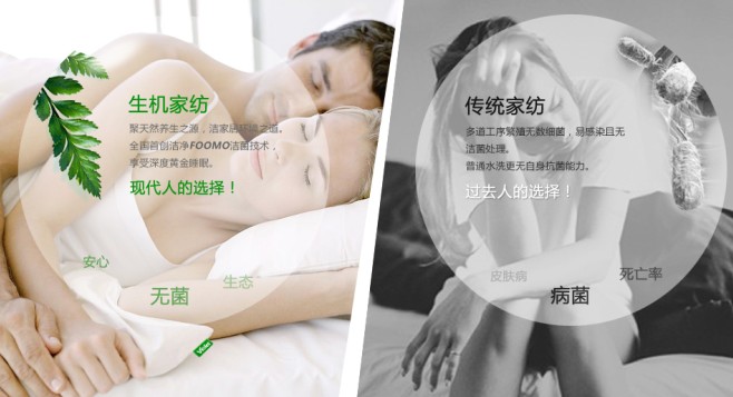 ���_�m�Ҽ��Ƴ������C�Ҽ�������