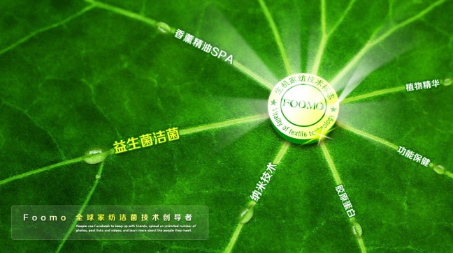 ���_�m�Ҽ��Ƴ������C�Ҽ�������