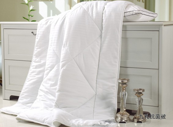 �Ӊ��R�Ҽ�������xُ͸���Ժõı�Ʒ