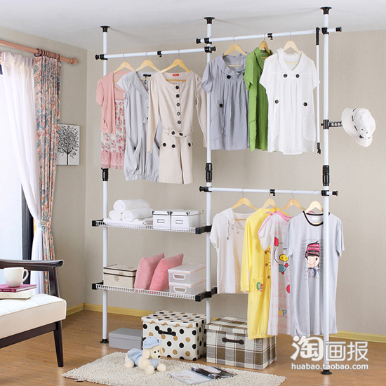 �nʽ�¹�DIY�M�b��(chu��ng)��U(ku��)�ݿ��g(��)