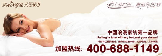 ���Z(y��)�Ҽ�ƽ�ɽ���u��¡���_�I(y��)