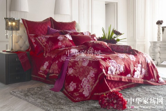 喜迎金秋婚慶風,雅蘭“醉愛”“女兒紅”