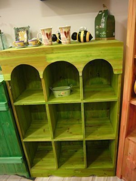 ��(chu��ng)��ʮ��23���(sh��)���ռ{��(��)