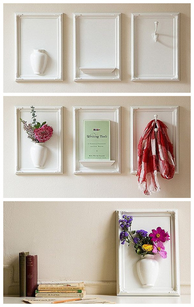 ����ʮ��23������ռ{��(��)