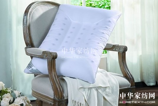 居夢萊貼心床品禮獻教師節