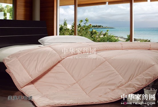 居夢萊貼心床品禮獻教師節