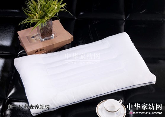 居夢萊貼心床品禮獻教師節