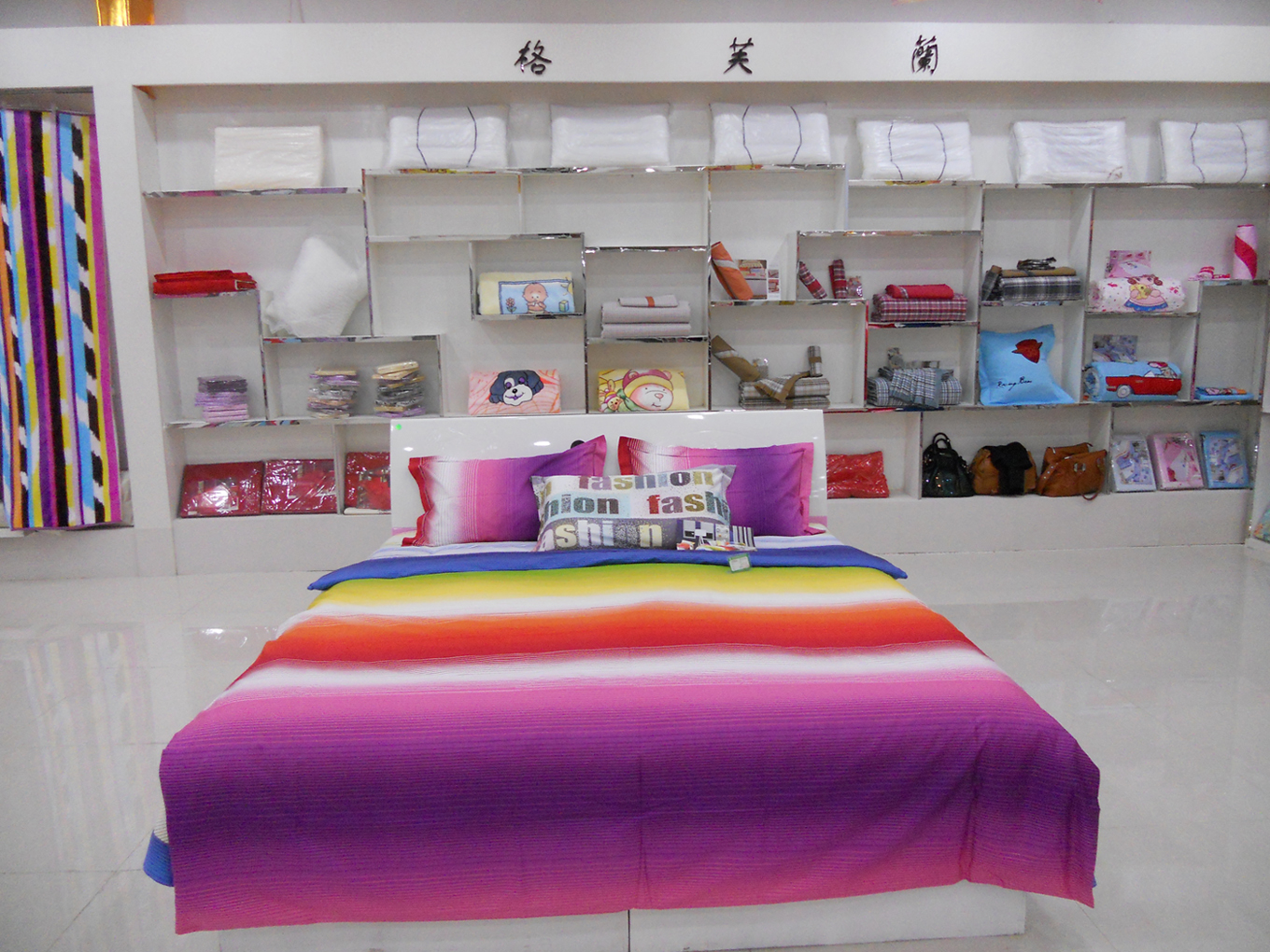 ��ܽ�m�Ҽ�ɽ���L�ε��_ʼԇ�I�I