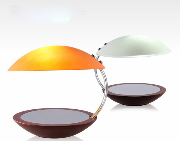 31款人氣網絡家品網裝族最愛(1)