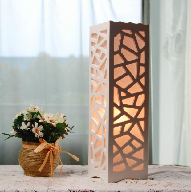 31款人氣網絡家品網裝族最愛(1)