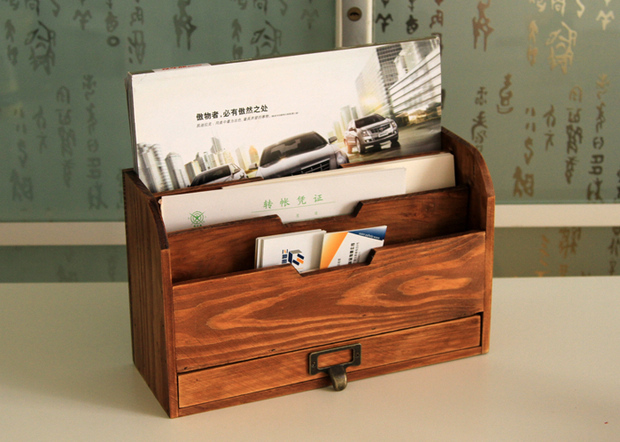 31款人氣網(wǎng)絡(luò)家品網(wǎng)裝族最愛(2)