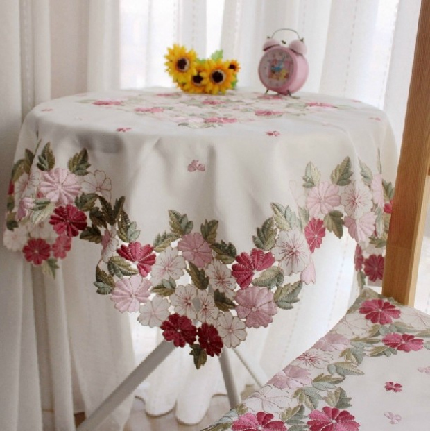 31款人氣網絡家品網裝族最愛(3)