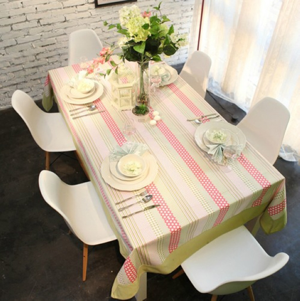 31款人氣網絡家品網裝族最愛(3)