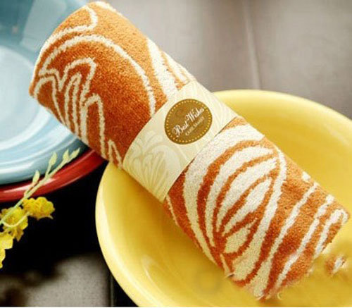 �Ƿ�����׌����Ե�"ʳ��"ë��