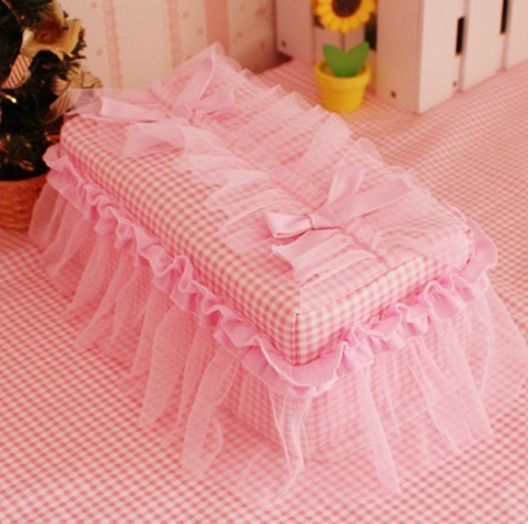 �ȵ��Ŀ���15���ɐ�(��i)�Ӽ�С��Ʒ(��)