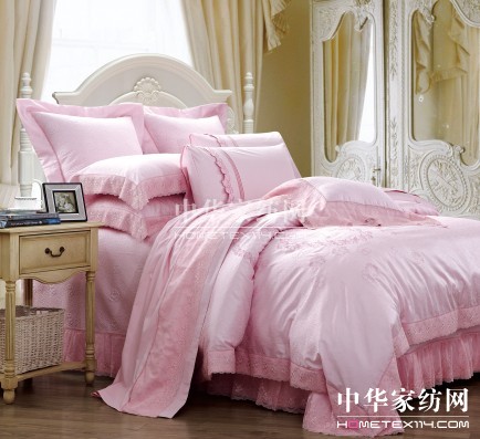 �鶨�����Ҽ�2012��Ʒ