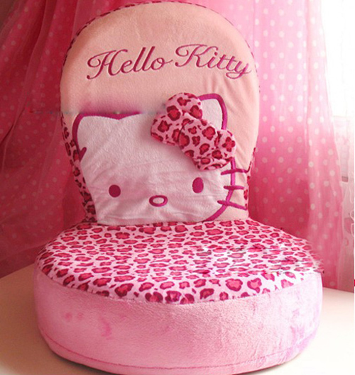 ɳ�l������Ҏ�оر��ȑ�����(��)