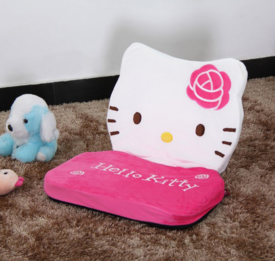 ɳ�l������Ҏ�о� ���ȑ�����(��)