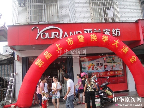 ���m�Ҽ�����Q����}����M����