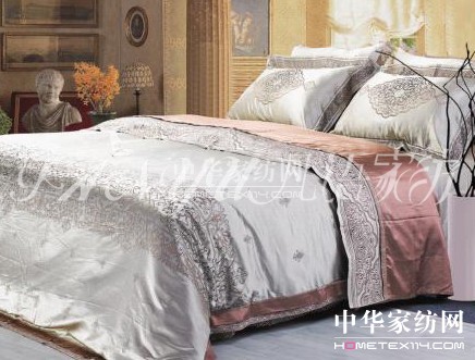 ���Z�Ҽ���������Ʒ�������