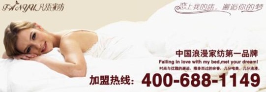 ���Z�Ҽ���������Ʒ�������