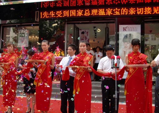 �Pʢ�Ҽ����ݷ��ǵ��Ըߘ˜ʷ�ռ�Ј�