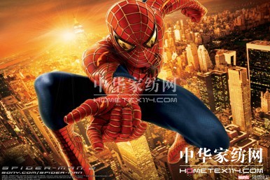 ���m��Ʒ��֩��b��ϵ�д�Ʒ�������h