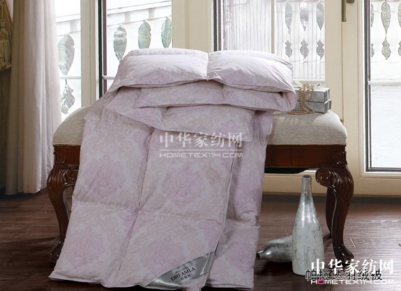 �Ӊ��R�Ҽ���������Ʒϴ�챣�B�փ�