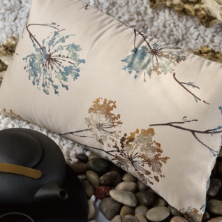 ���ۼҾӣ���������g���������