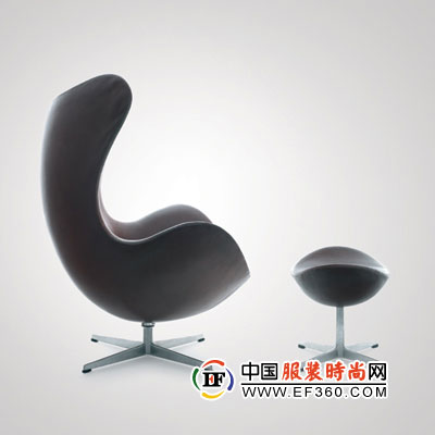 �����˽�һЩ�ݳ޼Ҿ�Ʒ��