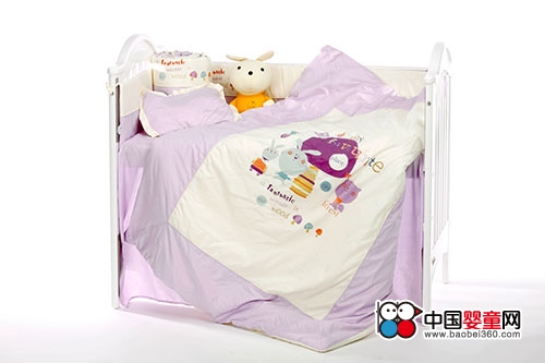 ����2012��ͯ�Ҽ���Ʒ¡������