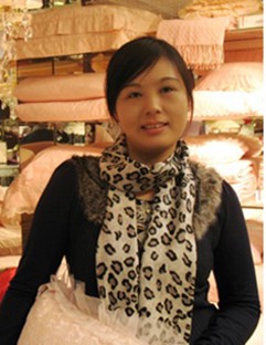 ������Ⱥ�������ƌ�ُPKِ�@���u