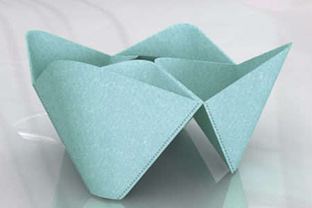 獨樹一幟輕熟女必備收納盒