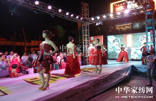 �Ϸ�����N������ǧ�f